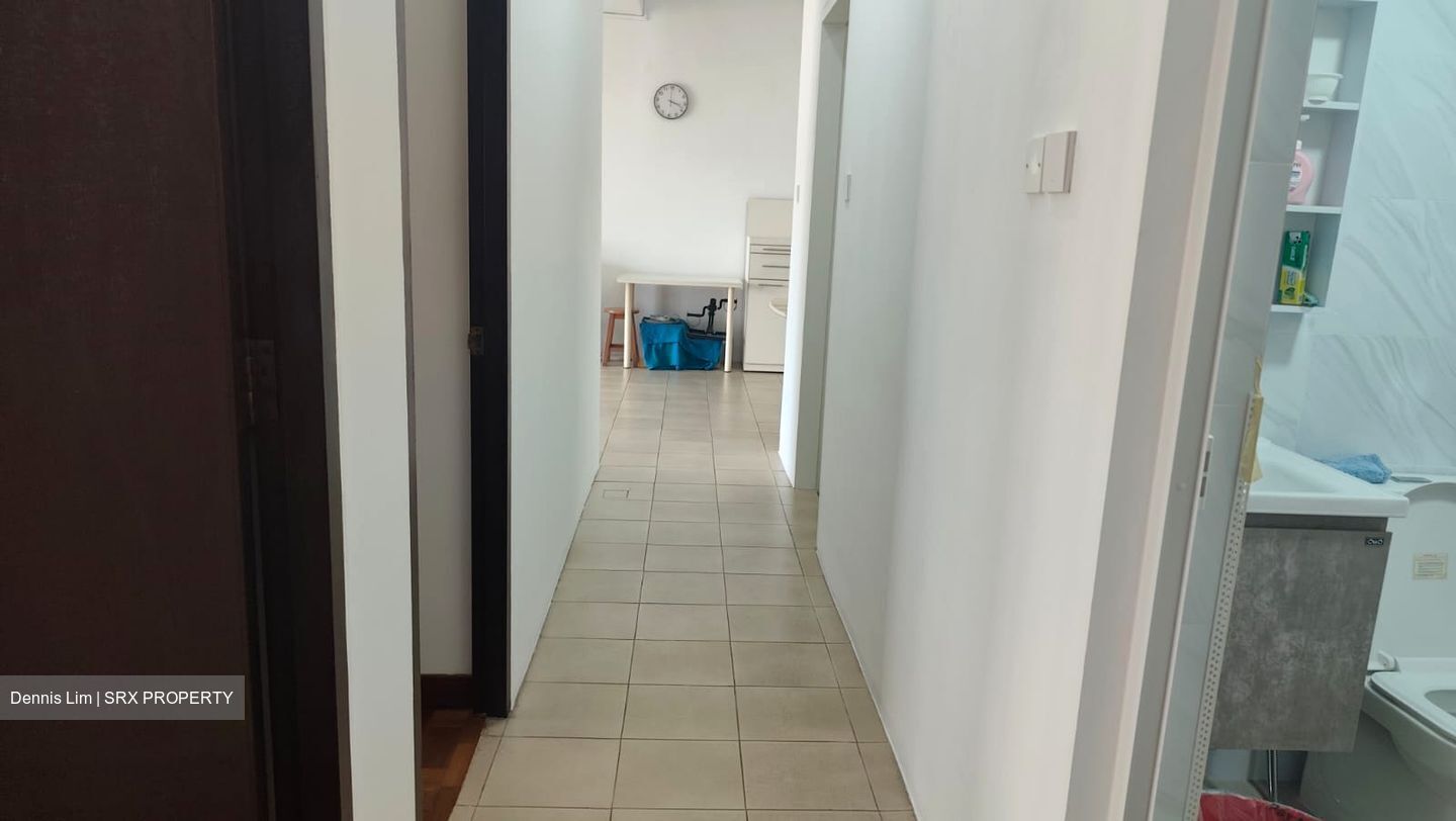 Eastern Lagoon (D15), Condominium #489298701